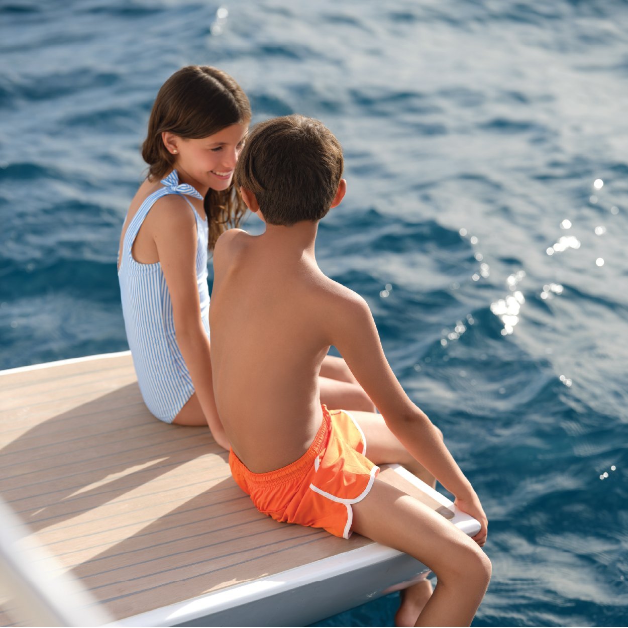 East Cape Frames — ocean swimming and film weekend
